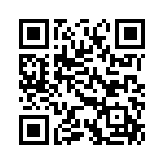 GTCL030-20-7SY QRCode