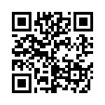 GTCL030-20-7SZ QRCode