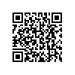 GTCL030-22-14P-025 QRCode