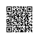 GTCL030-22-14P-A24 QRCode