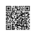 GTCL030-22-14PW-A24 QRCode