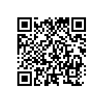 GTCL030-22-19P-B30-025 QRCode