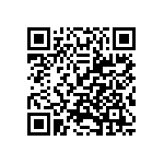 GTCL030-22-19PW-B30-025 QRCode