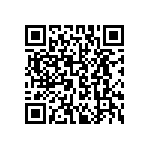 GTCL030-22-23S-025 QRCode