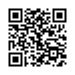 GTCL030-22-2S QRCode