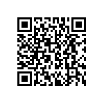 GTCL030-22-2SY-025 QRCode