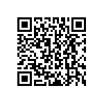 GTCL030-22-80P-B30 QRCode