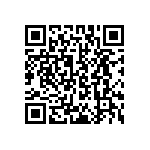 GTCL030-22-80S-B30 QRCode