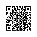 GTCL030-24-22P-025 QRCode