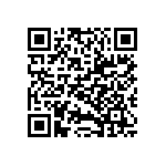 GTCL030-24-22P-LC QRCode