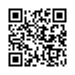 GTCL030-24-22P QRCode