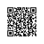 GTCL030-24-28P-025-LC QRCode