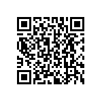 GTCL030-24-28S-B30 QRCode