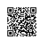 GTCL030-24-28SW-B30 QRCode