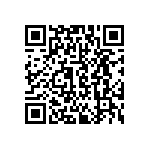 GTCL030-24-2P-B30 QRCode