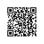 GTCL030-24-2P-LC QRCode