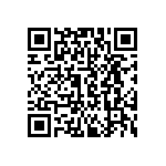 GTCL030-24-2S-B30 QRCode
