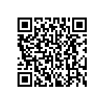 GTCL030-24-2S-LC QRCode