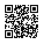 GTCL030-24-2S QRCode