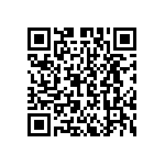 GTCL030-24-5P-025-B30 QRCode