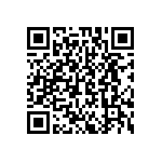 GTCL030-24-5P-025-LC QRCode