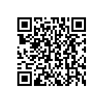 GTCL030-24-5P-027-LC QRCode