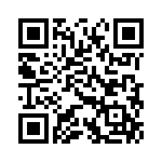 GTCL030-24-5P QRCode