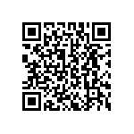 GTCL030-24-5PW-B30 QRCode