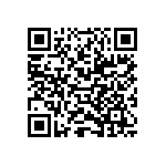 GTCL030-24-5S-025-B30 QRCode