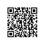 GTCL030-24-5S-B30-C14 QRCode