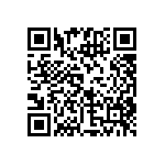 GTCL030-24-5S-LC QRCode