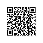 GTCL030-24-5SW-B30 QRCode