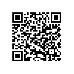 GTCL030-24-67P-LC QRCode