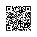 GTCL030-24-67S-B30 QRCode