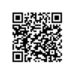 GTCL030-24-67SW-B30 QRCode