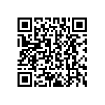 GTCL030-24-96P-B30 QRCode