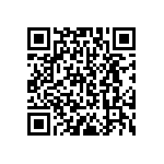 GTCL030-24-96P-LC QRCode