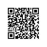 GTCL030-24-AJPW-B30 QRCode