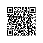 GTCL030-24-AJPW-LC QRCode