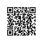GTCL030-24-AJS-B30 QRCode