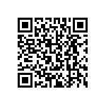 GTCL030-28-12P-025 QRCode