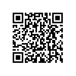 GTCL030-28-12PW-A24 QRCode