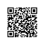 GTCL030-28-12S-LC QRCode