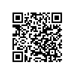 GTCL030-28-13S-LC QRCode