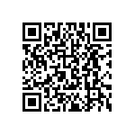 GTCL030-28-15P-025-B30 QRCode