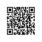 GTCL030-28-15P-027-LC QRCode