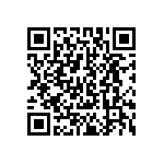 GTCL030-28-15P-G96 QRCode