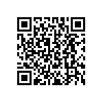 GTCL030-28-15S-B30 QRCode