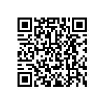 GTCL030-28-15SX-B30 QRCode