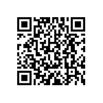 GTCL030-28-16P-025-LC QRCode